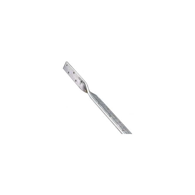 Beatsons L/D Strap Twist 100