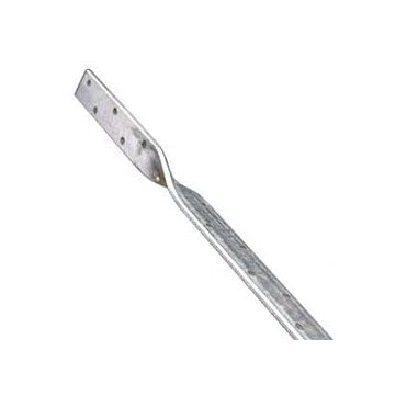 L/D Strap Twist 100