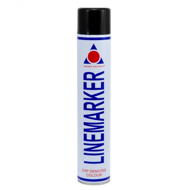 Beatsons Linemarker Paint