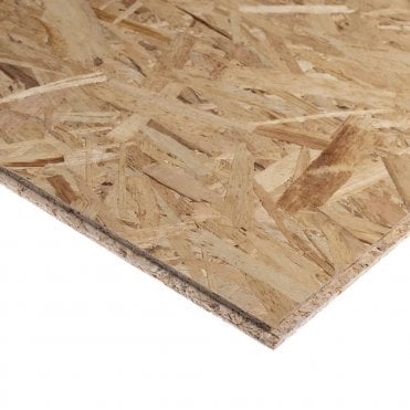 Loft Boards