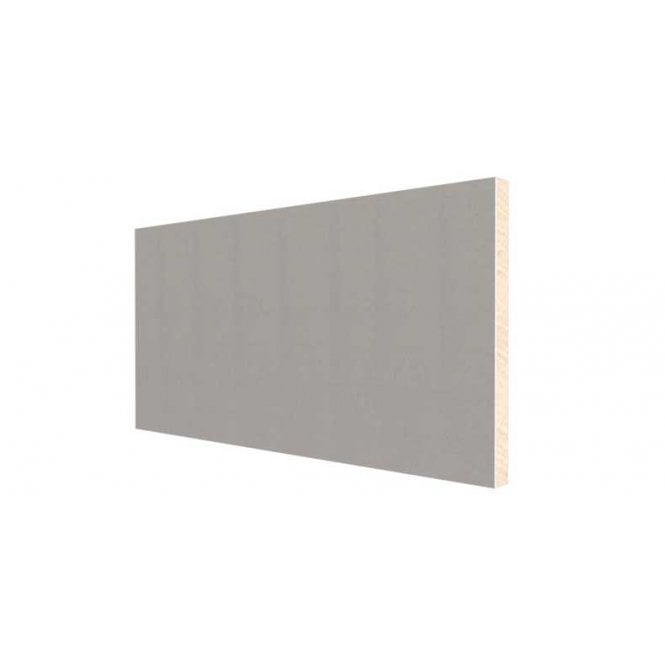 Beatsons Mannok Therm QL PIR Insulated Plasterboard 2400x1200mm