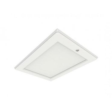 Manthorpe GL250 Drop Down Loft Hatch