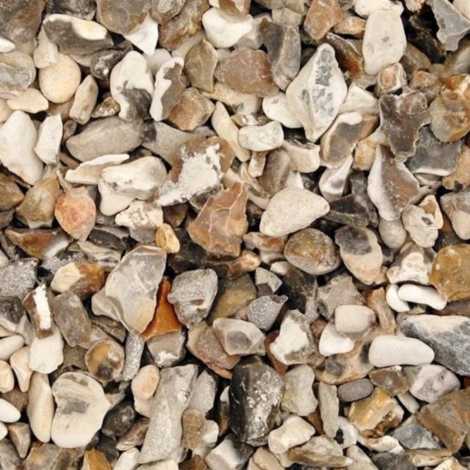 Beatsons Moonstone Bulk Bag