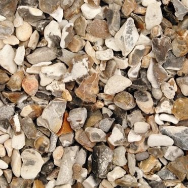 Moonstone Bulk Bag
