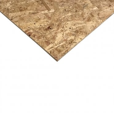 osb sterling board