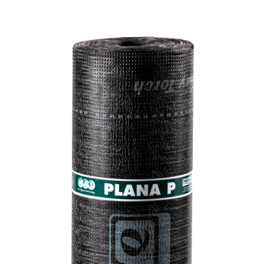 Plana P 4.5m Green torch on