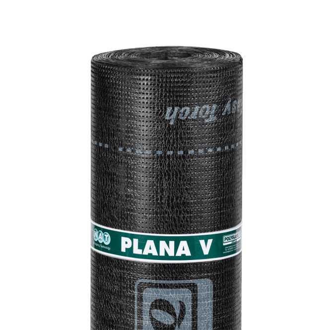 Beatsons Plana V 2mm underlay 15mx1m