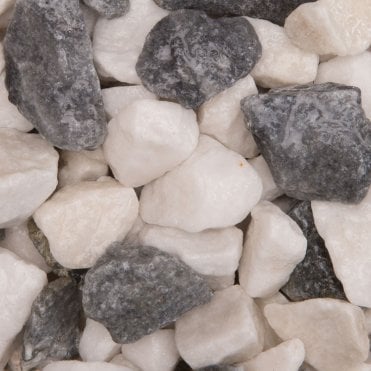 moray diamond chippings 20mm