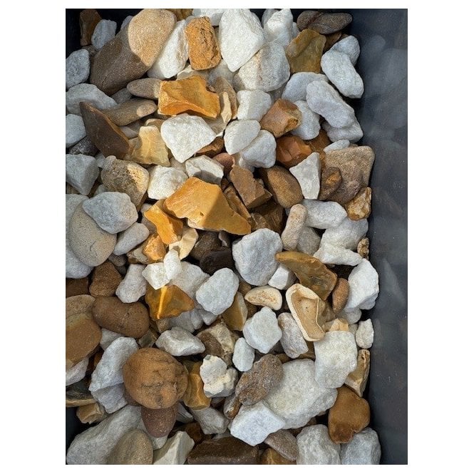 Beatsons Polar Gold 20mm