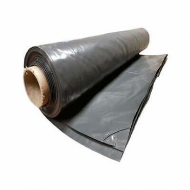 1200 gauge dpm membrane for concrete floors