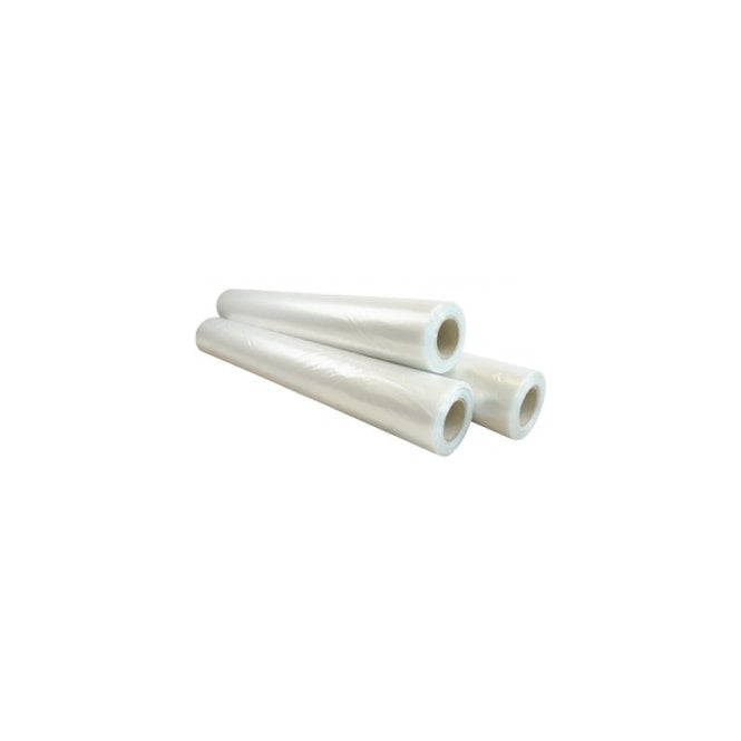 Beatsons Polythene Tps 4.5Kg 4 x 25m H/D