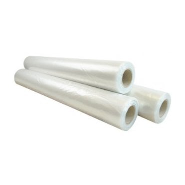 Polythene Tps 4.5Kg 4 x 25m H/D