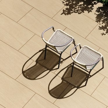 Porcelain Jewell 600x900mm 20mm thick