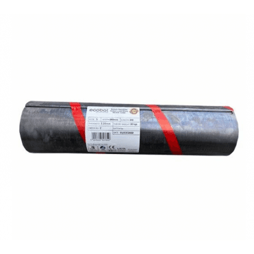Rolled Lead Code 5 6m Lengths