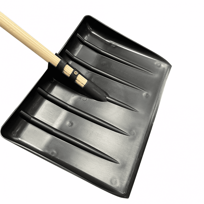 Beatsons Snow Shovel