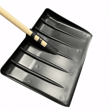 Snow Shovel