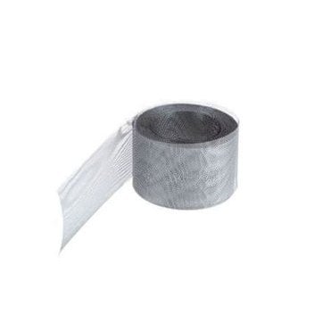 Soffit Vent Mesh Roll (30 Metres x 75mm)