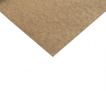 Standard Hardboard 2440 x 1220 x 3mm