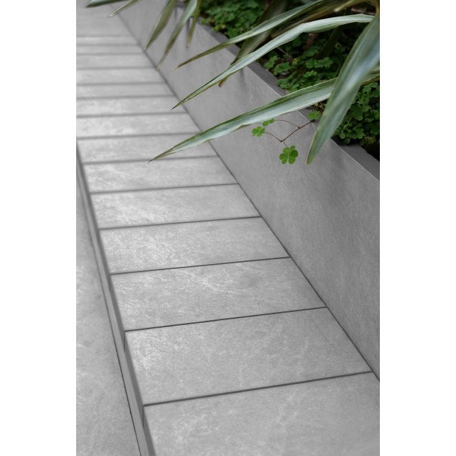 Beatsons Station Porcelain Paving Setts 