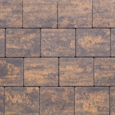 Strathmore X-Large Block Paving - 210mmx175mm