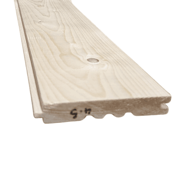 t&g floorboards beatsons