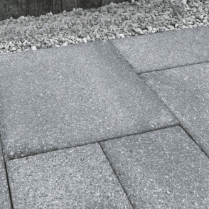 Beatsons Textured Paving Slabs