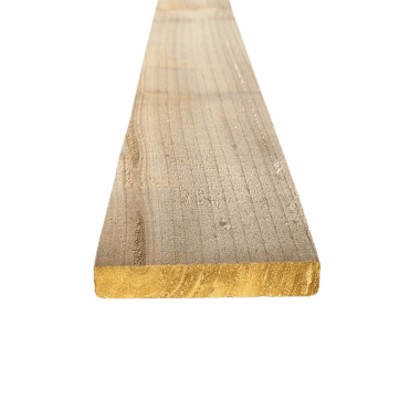 3.6m fence slat