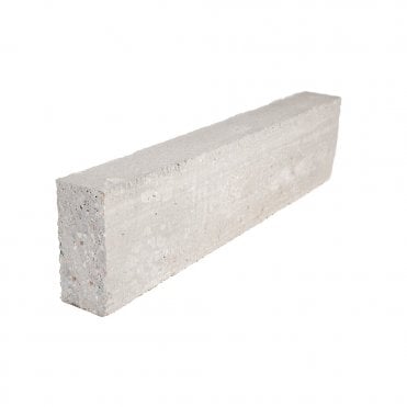 Type K9 Prestressed Concrete Lintel | Beatsons