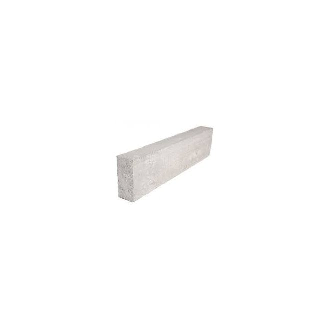 Beatsons Type U2 Prestressed Concrete Lintel