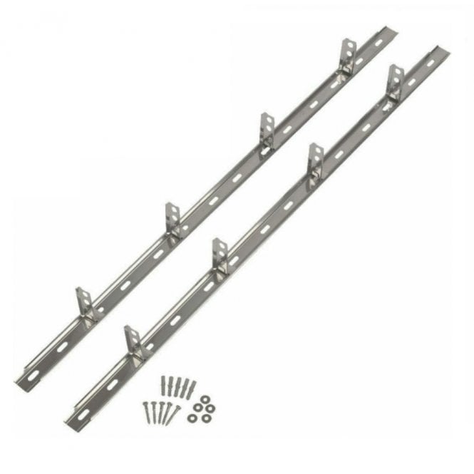 Beatsons Universal Wall Starter C25S 2.3m