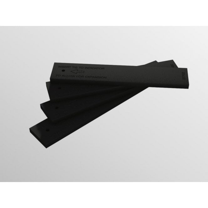 Beatsons V36 Debonding Sleeves 100mm