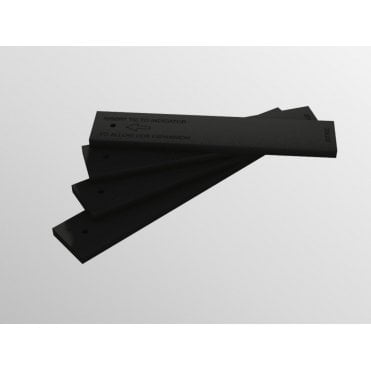 V36 Debonding Sleeves 100mm