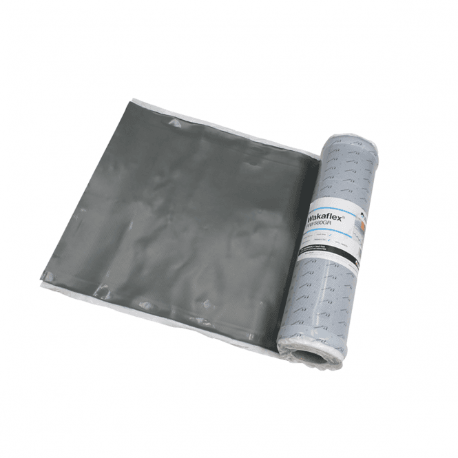 Beatsons Wakaflex Lead Replacement 5m Light grey