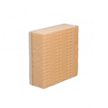 Warmline XPS Insulated Plasterboard