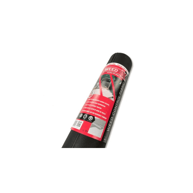 Beatsons Weed Control Fabric