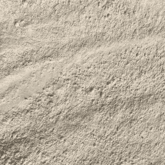 Beatsons White Building Sand