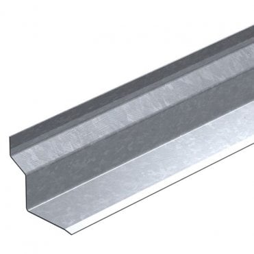 TF50 Timber Frame 50mm Cavity Wall Linte