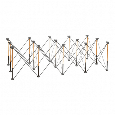Bora Centipede Workbenches CK15S
