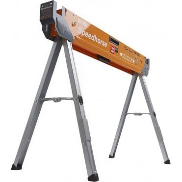 PM-4500 Speedhorse