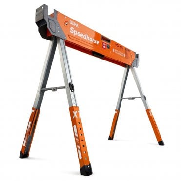 PM-4550 Adjustable Speedhorse XT