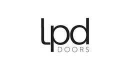 LPD Doors