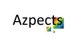 Azpects