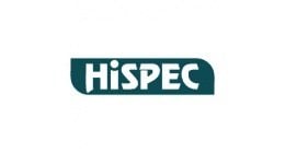 HiSpec
