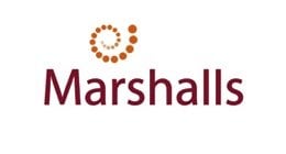 Marshalls