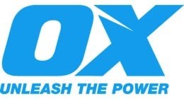 OX Tools