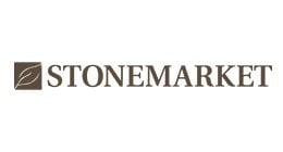 Paver Systems Stonemarket