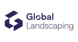 Global Landscaping