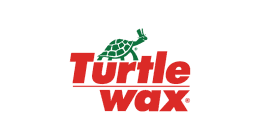 Turtle Wax Hybrid Solutions Pure Shine Misting Detailer 591ml