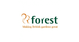 Forest 4