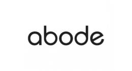 Abode Focus 60 Display Pack 8 - Cava/Chao/Aruna - Brushed Brass